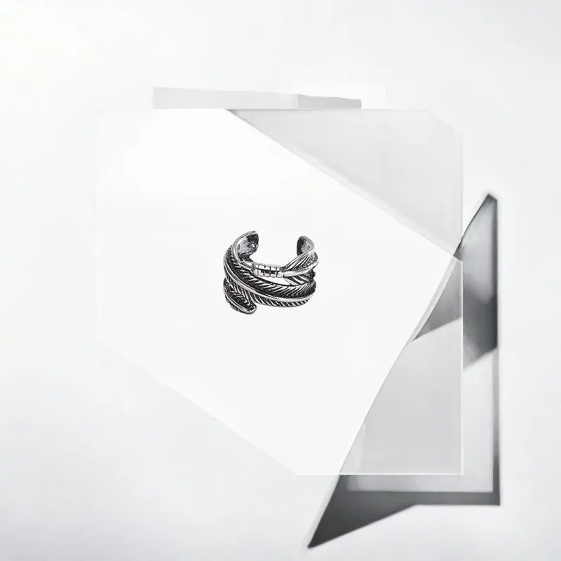 May10th Alloy Clip On Earrings Unisex-4