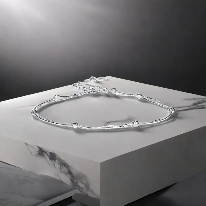 May10th Alloy Bracelets Women's-5