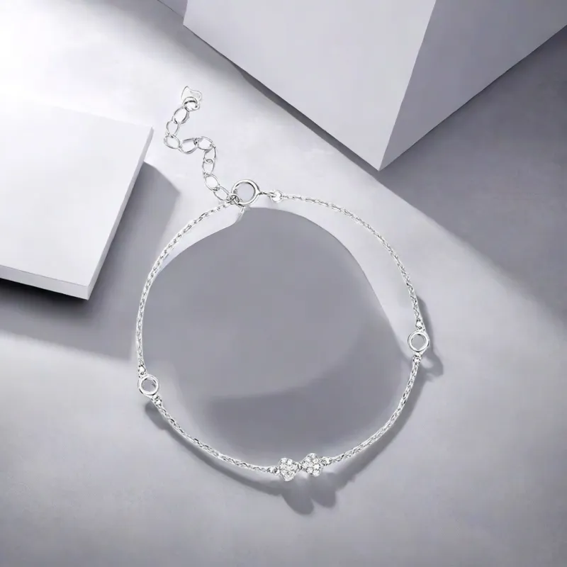 May10th Alloy Bracelets Women's-3