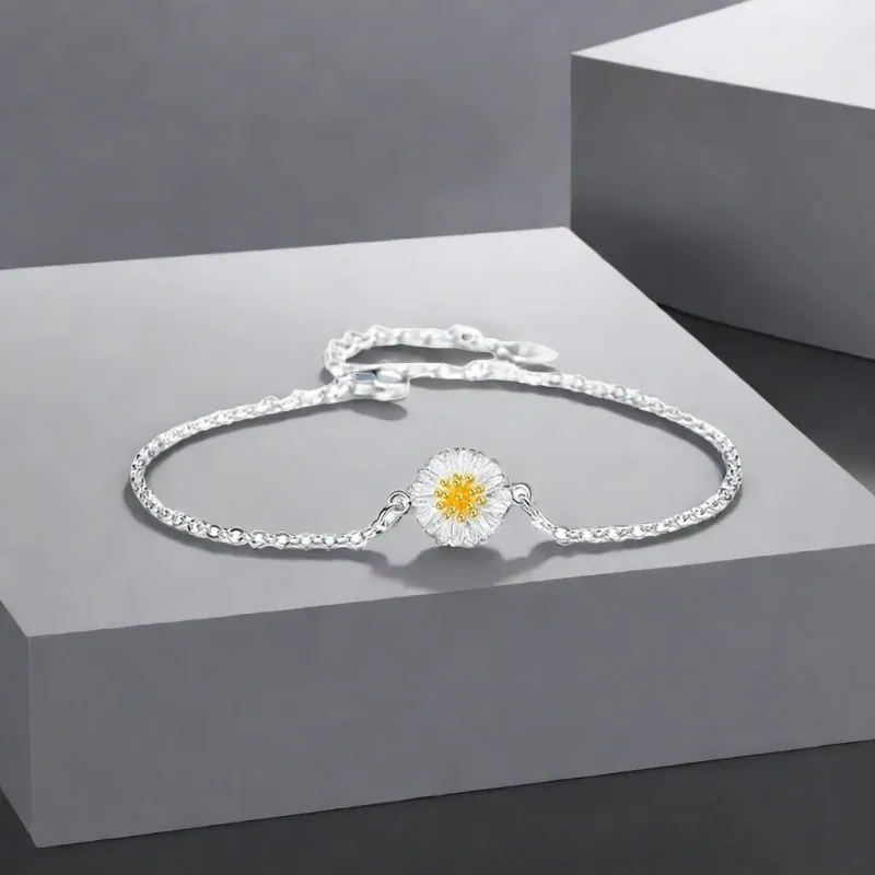 May10th Alloy Bracelets Women's-3