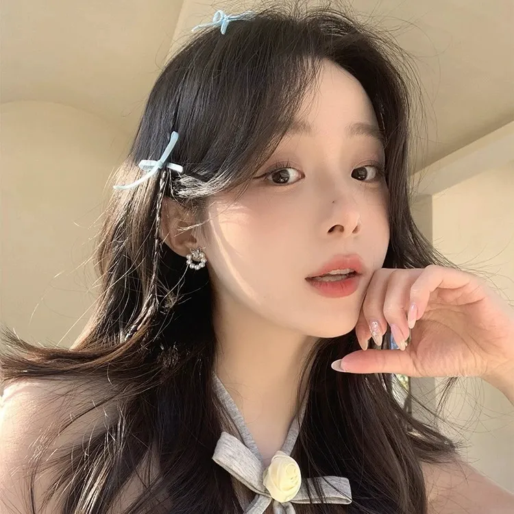 May10th Earrings Women's-2
