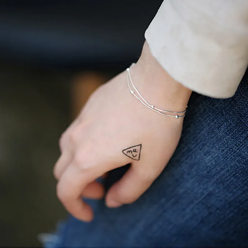 May10th Alloy Bracelets Women's-1