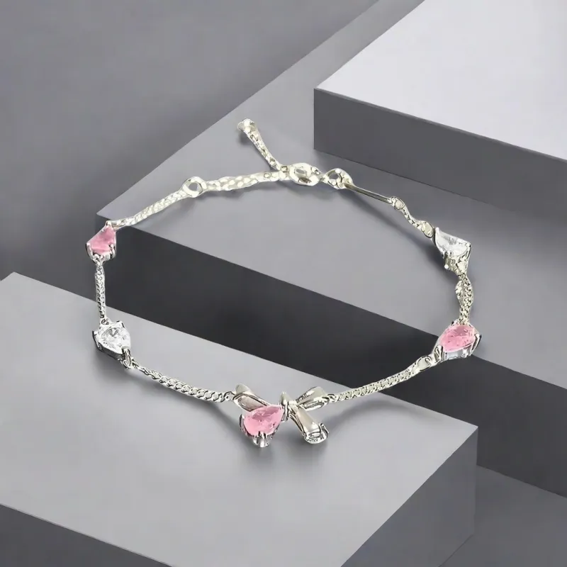May10th Alloy Bracelets Women's-3