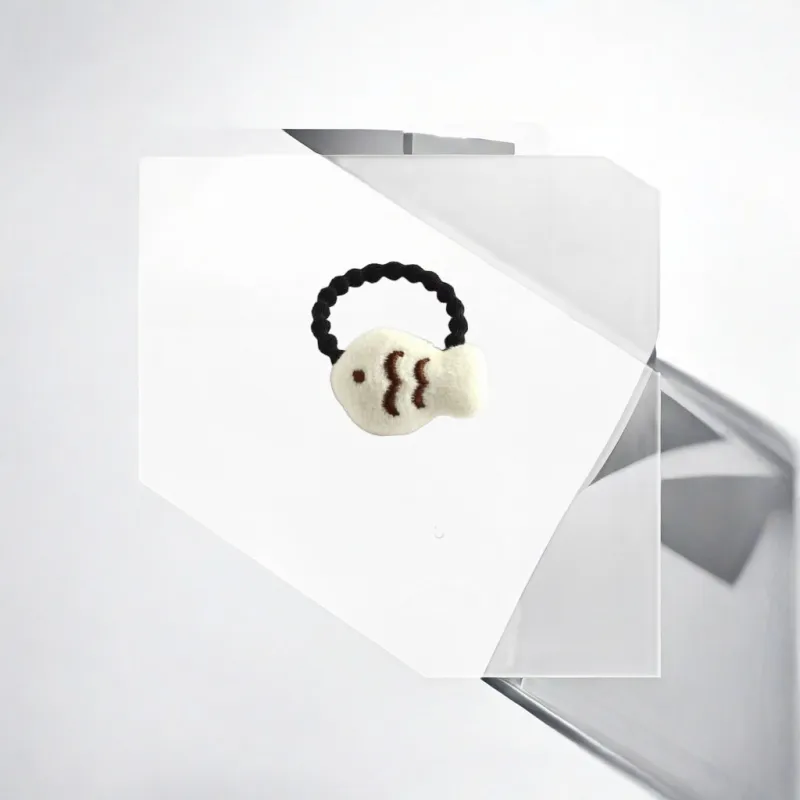 May10th Hair Ties Women's-2
