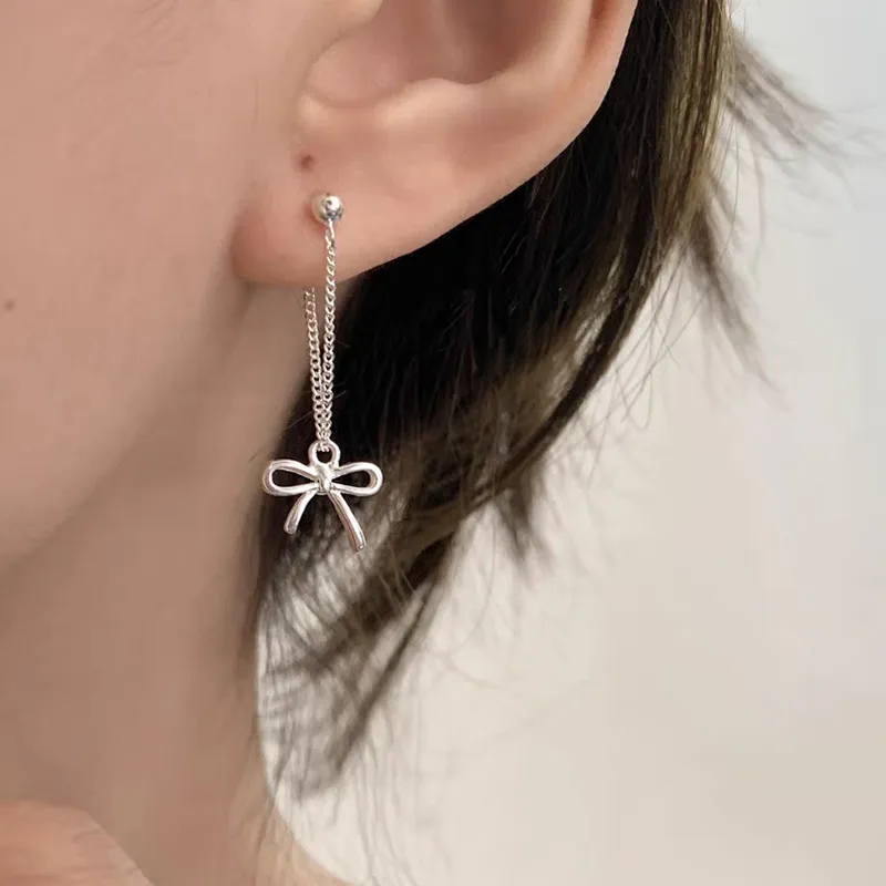 May10th Earrings Women's-1