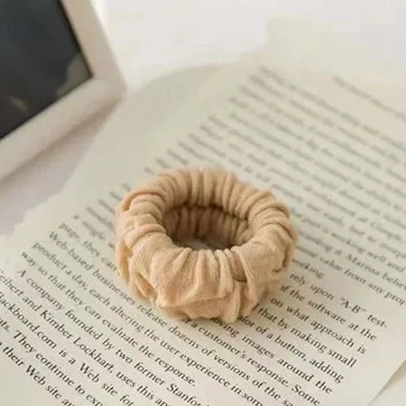 May10th Hair Ties Women's-1