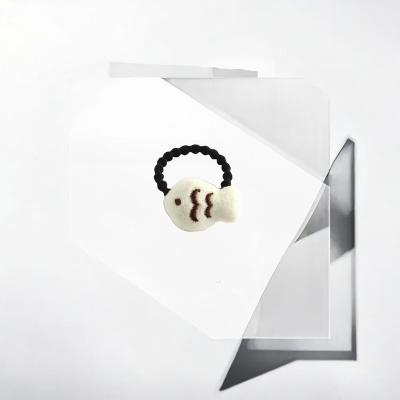 May10th Hair Ties Women's-4