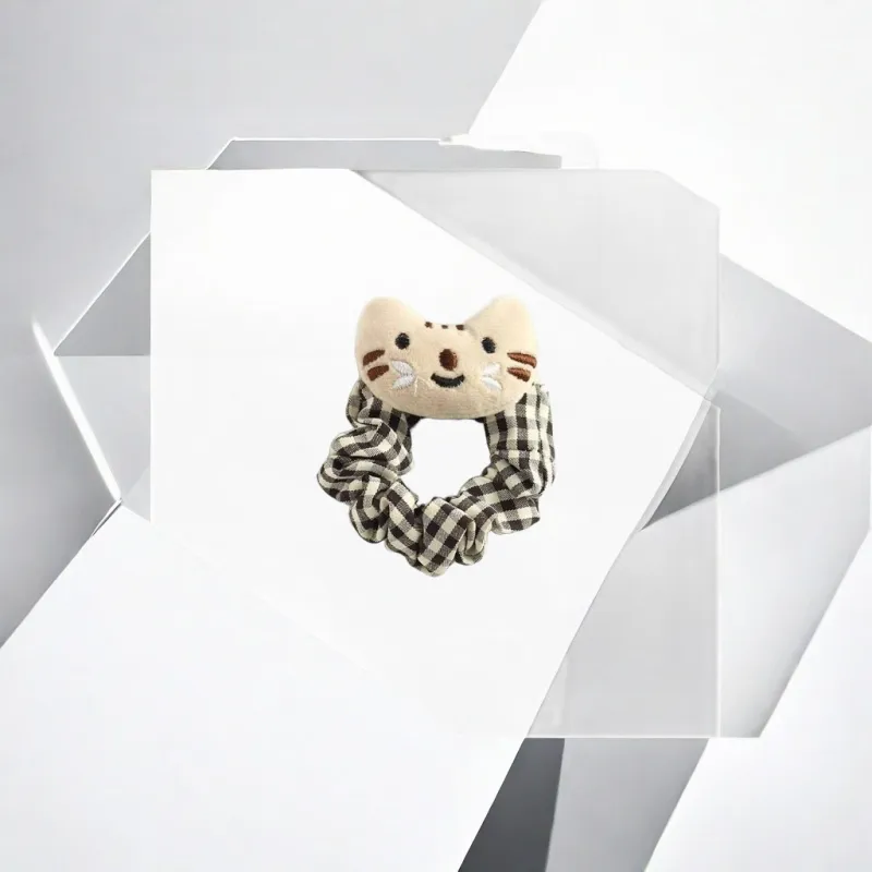 May10th Hair Ties Women's-8