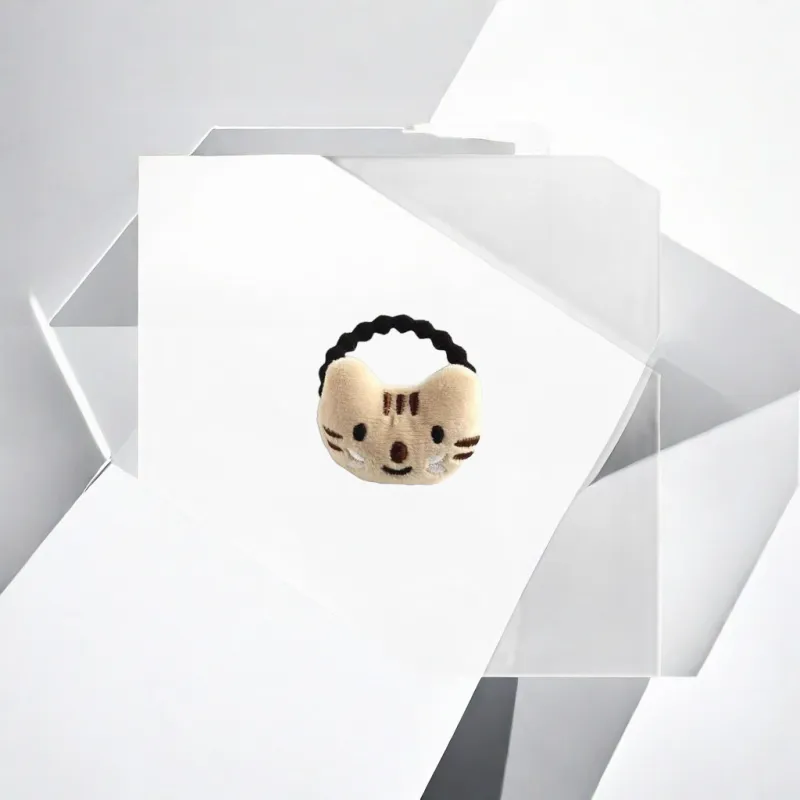 May10th Hair Ties Women's-3