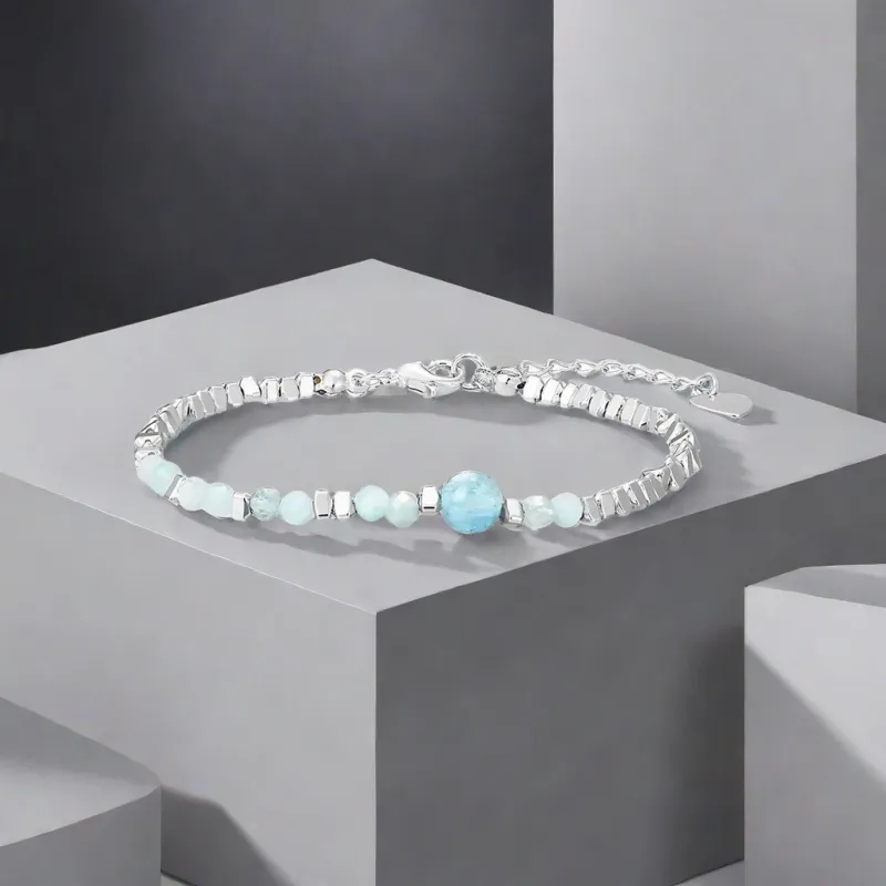 May10th Alloy Bracelets Women's-1