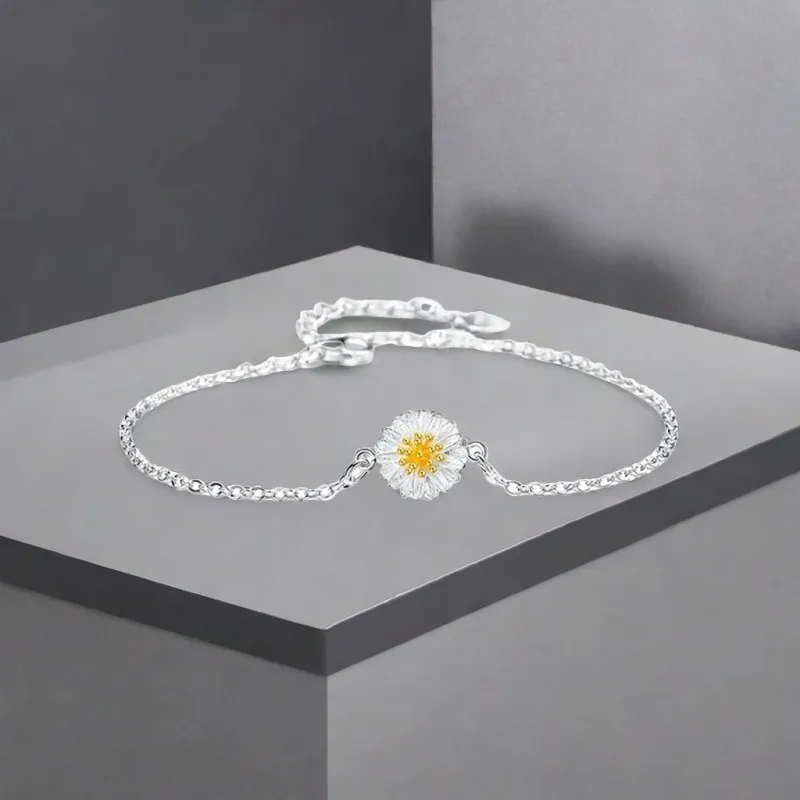 May10th Alloy Bracelets Women's-4