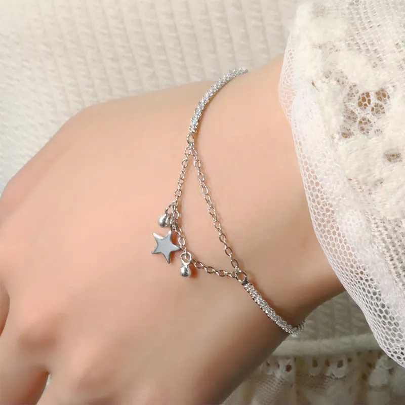 May10th Bracelets Unisex-2