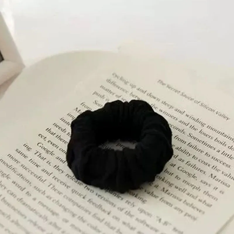 May10th Hair Ties Women's-1