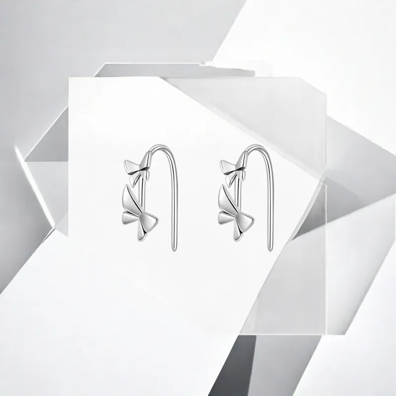 May10th Earrings Women's-3