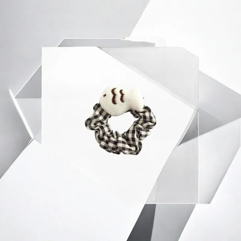 May10th Hair Ties Women's-8