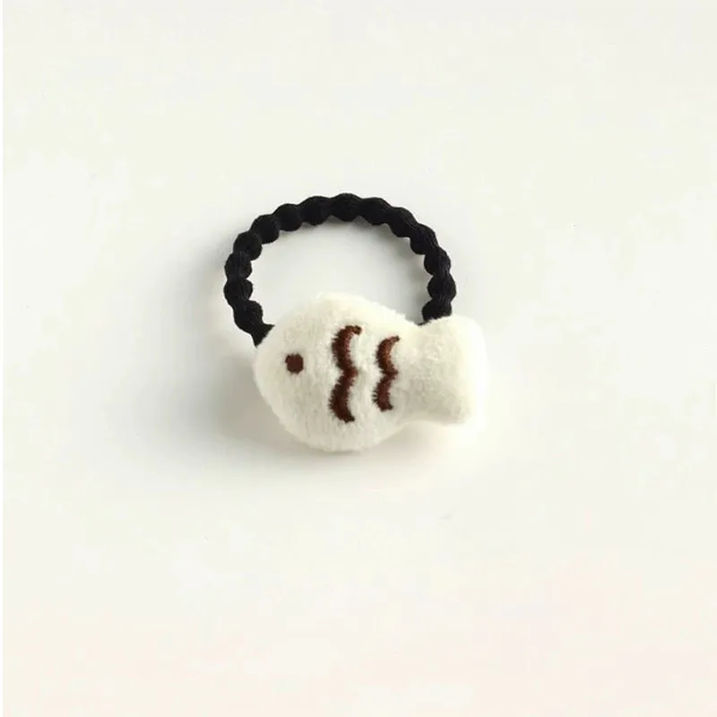 May10th Hair Ties Women's-1