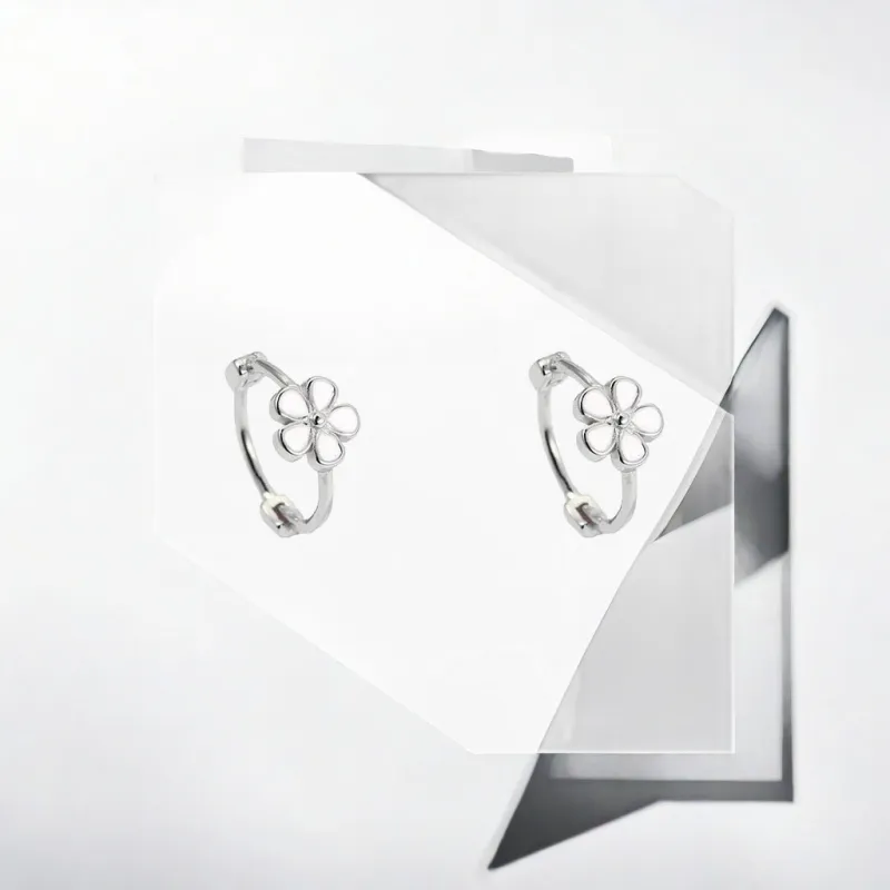 May10th Earrings Women's-4