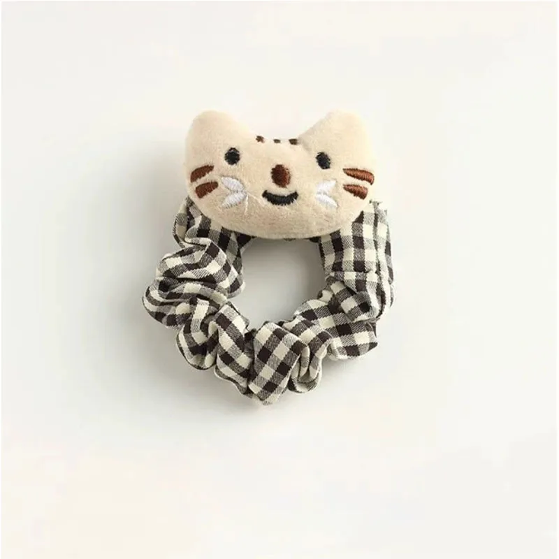May10th Hair Ties Women's-6