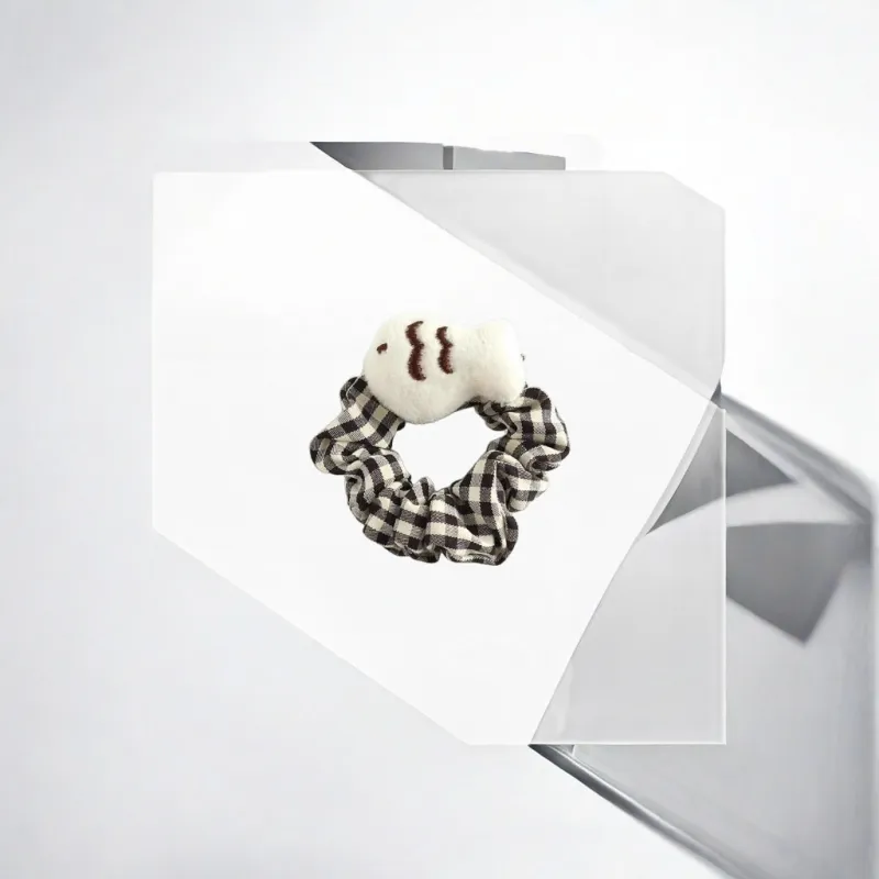 May10th Hair Ties Women's-7