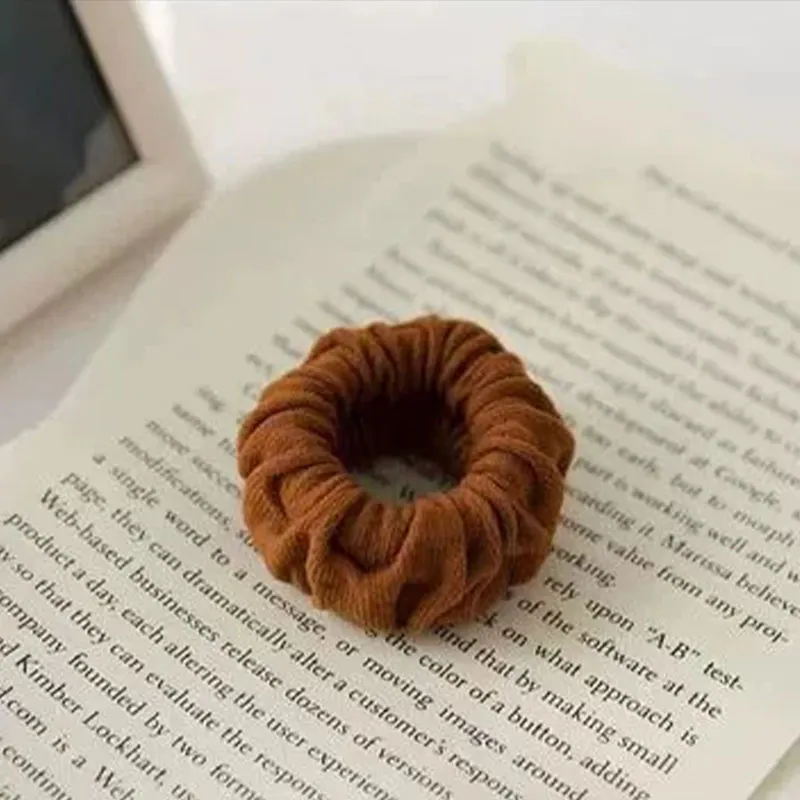 May10th Hair Ties Women's-1