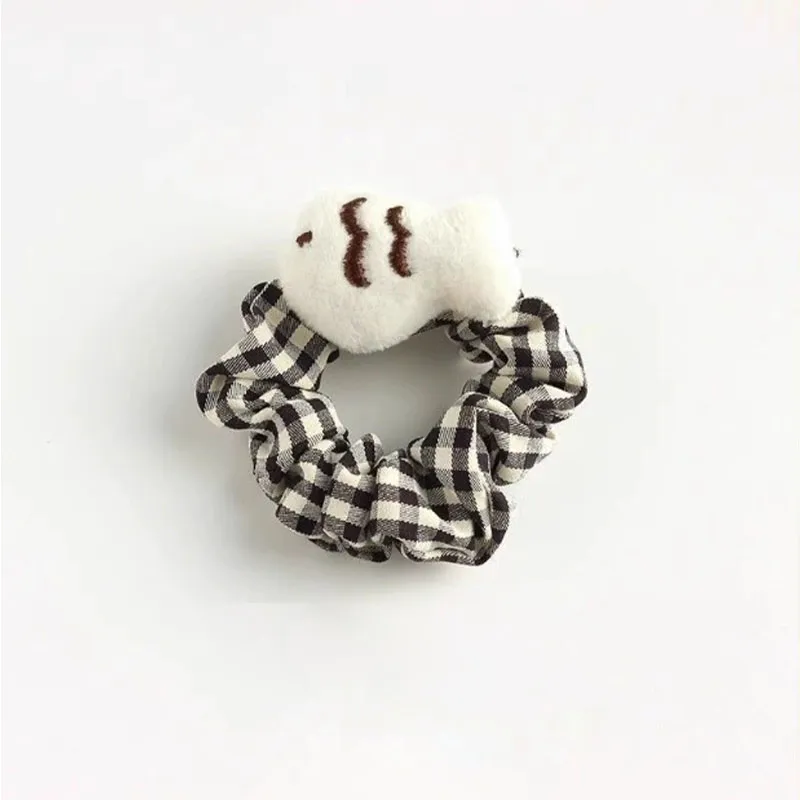 May10th Hair Ties Women's-6