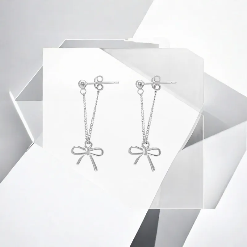 May10th Earrings Women's-3