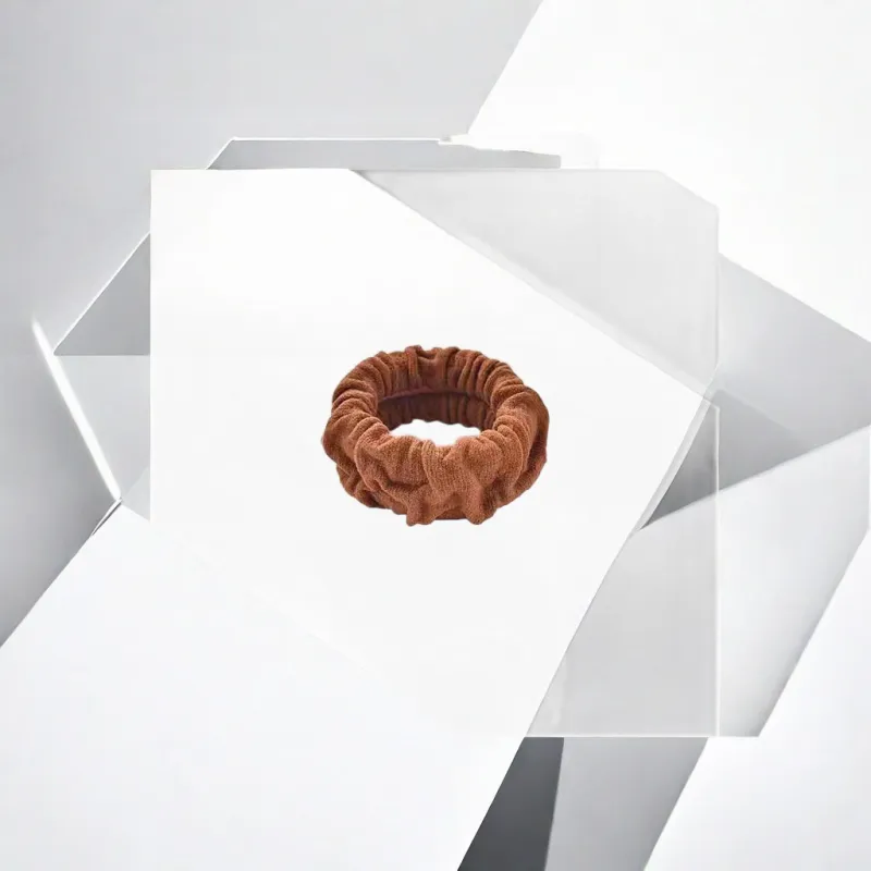 May10th Hair Ties Women's-3