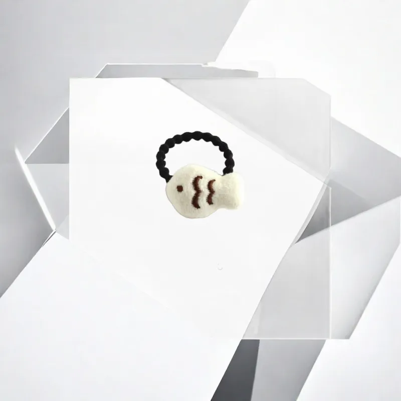 May10th Hair Ties Women's-3