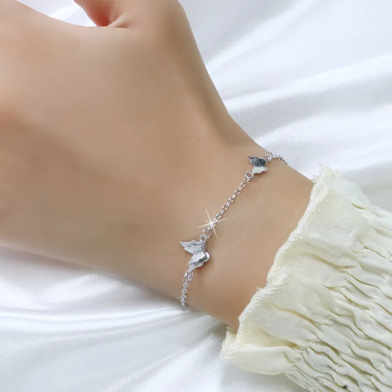 May10th Bracelets Unisex-2