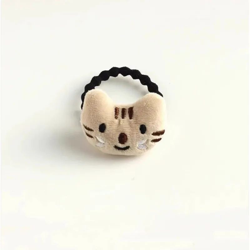 May10th Hair Ties Women's-1