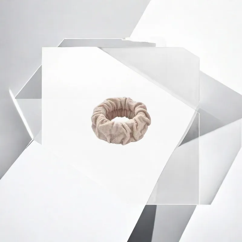 May10th Hair Ties Women's-3