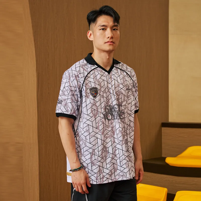 LUSHISI T-Shirts Unisex-2