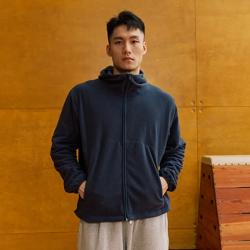 LUSHISI Jackets Unisex-3