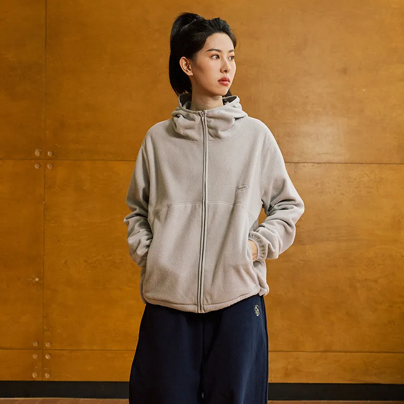 LUSHISI Jackets Unisex-7