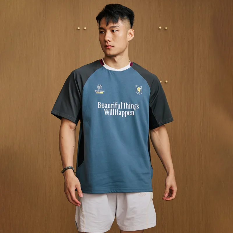 LUSHISI T Shirts Unisex-2