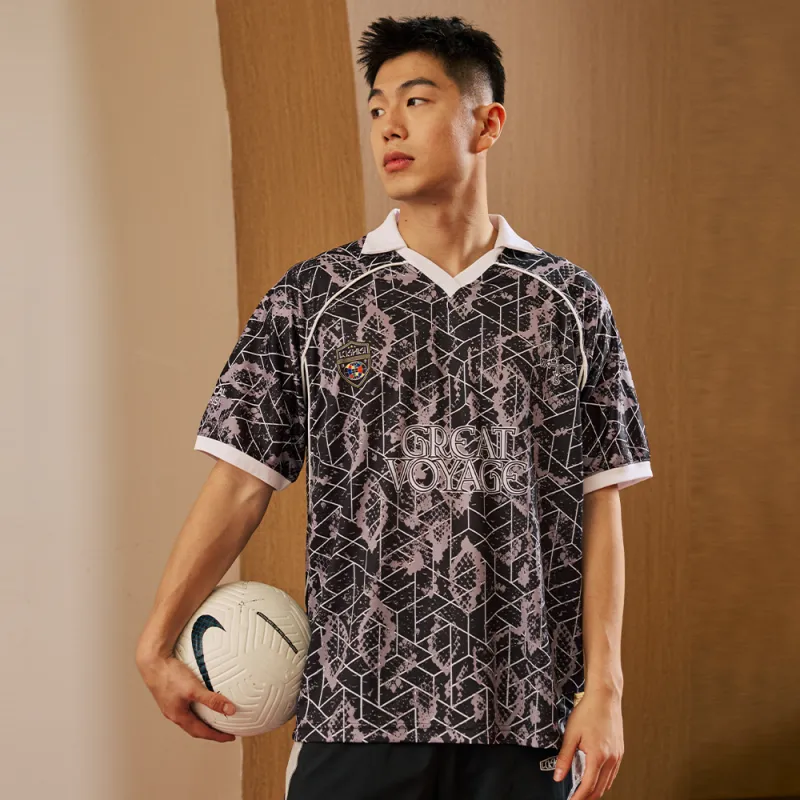 LUSHISI T-Shirts Unisex-7