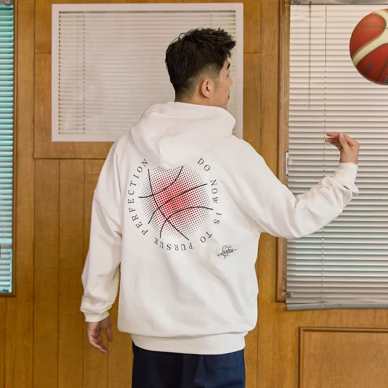 LUSHISI Sweatshirts Unisex-2