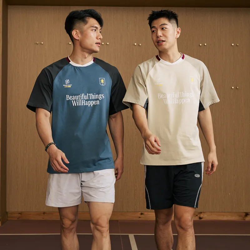 LUSHISI Basketball Shorts Unisex-4
