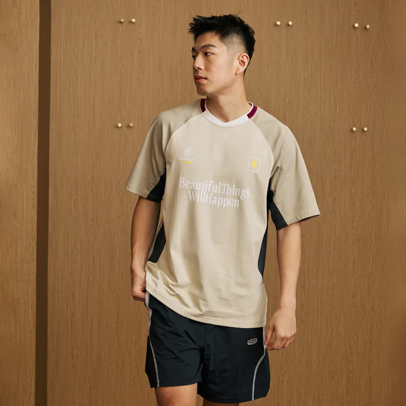 LUSHISI T Shirts Unisex-6