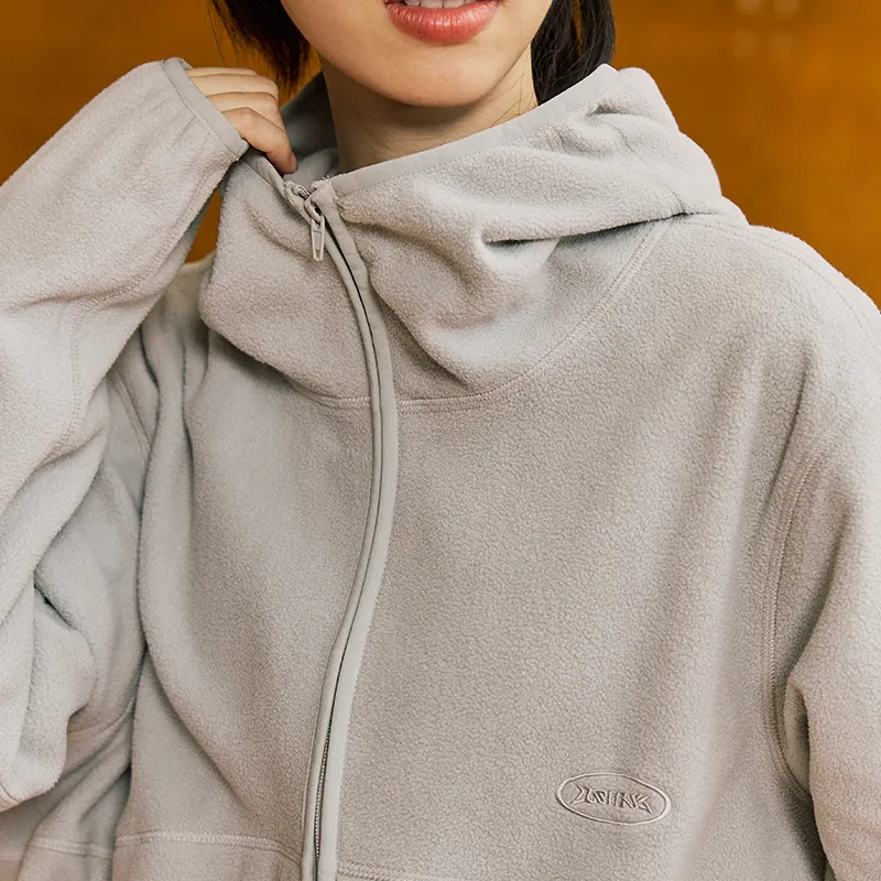 LUSHISI Jackets Unisex-8