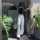 White (Pants)