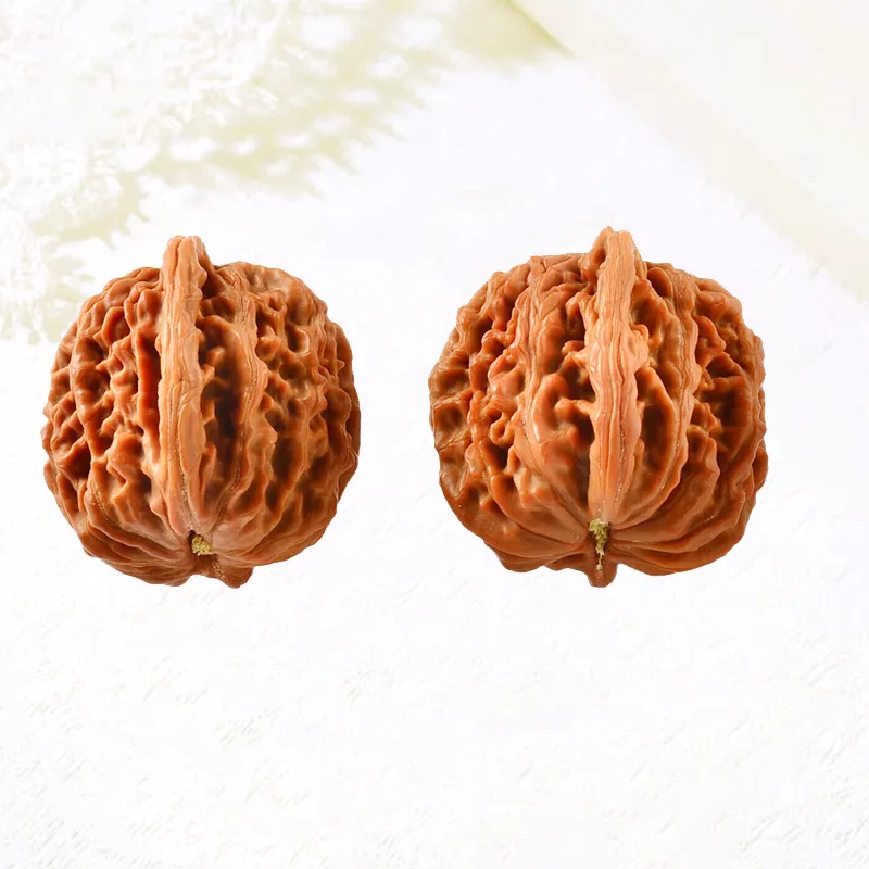 Blooming Petals Peach Pit Collectible Unisex-6
