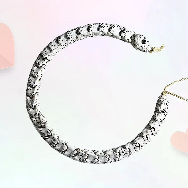 Blooming Petals Star Moon Bodhi Seeds Bracelets Unisex-3