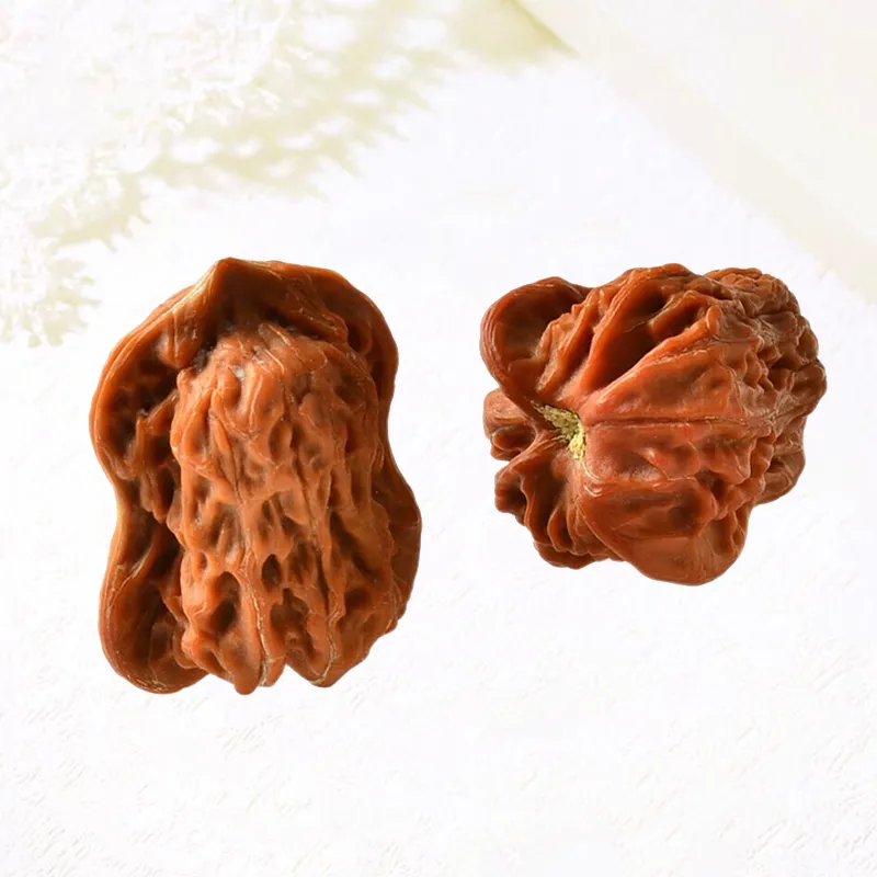 Blooming Petals Peach Pit Collectible Unisex-3