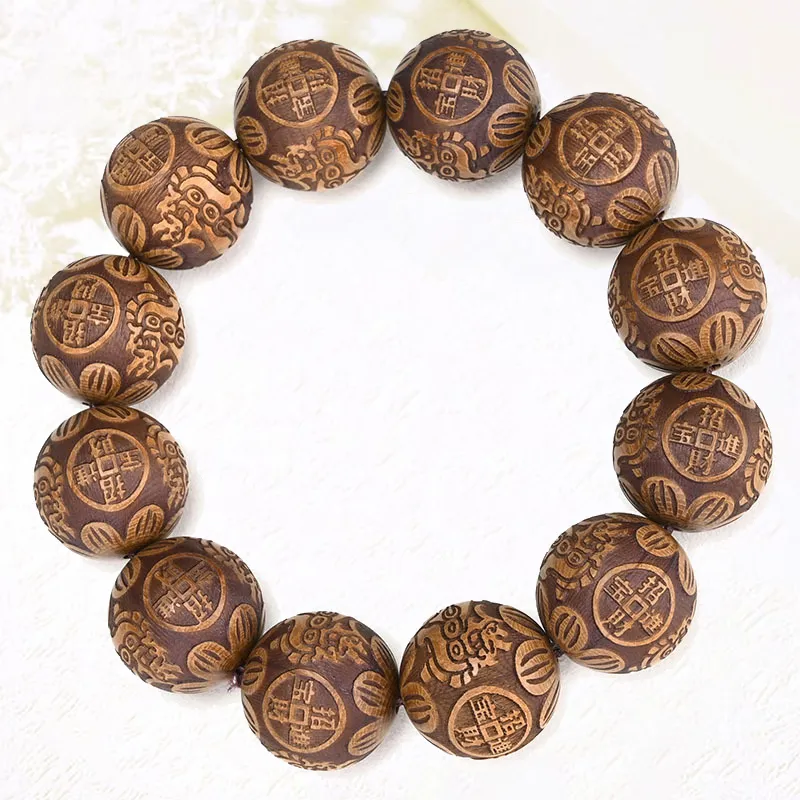 Blooming Petals Zabelia Biflora Bracelets Unisex-1