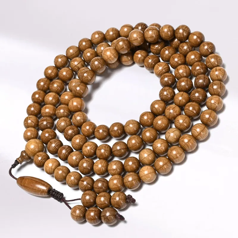 Blooming Petals Zabelia Biflora Bracelets Unisex-5