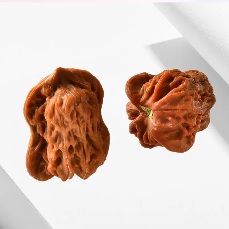 Blooming Petals Peach Pit Collectible Unisex-2
