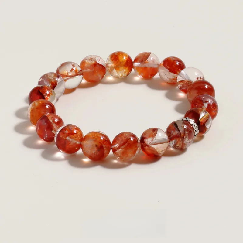 Harf Jade Bracelets Unisex-1
