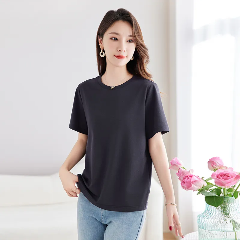 Ink Beauty T Shirts Women's-14