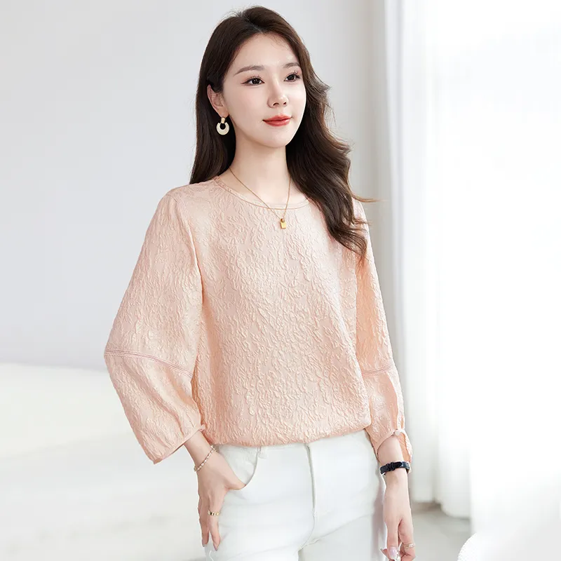 Ink Beauty Shirts Women's-3